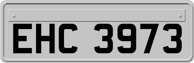EHC3973