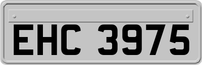 EHC3975