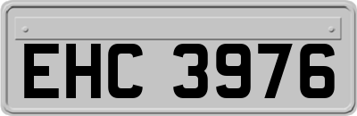 EHC3976