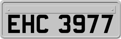 EHC3977