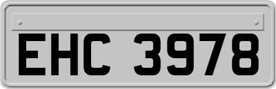 EHC3978