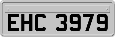 EHC3979