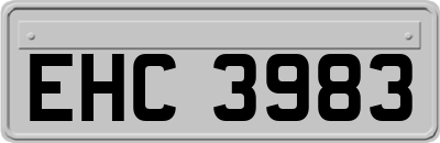 EHC3983