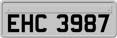 EHC3987