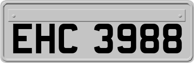 EHC3988