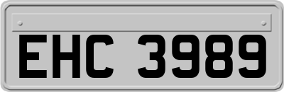 EHC3989