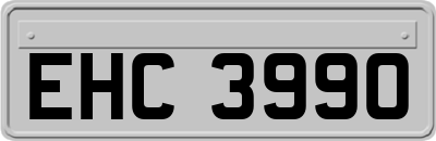EHC3990