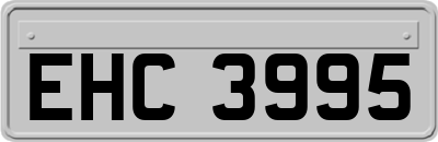 EHC3995