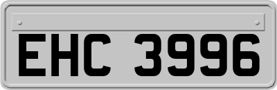EHC3996
