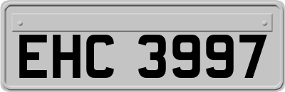 EHC3997
