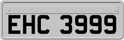 EHC3999