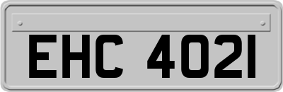 EHC4021