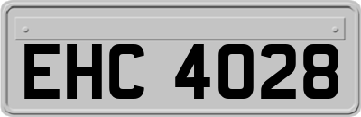 EHC4028