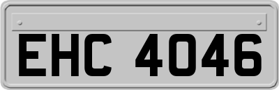 EHC4046