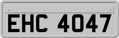EHC4047
