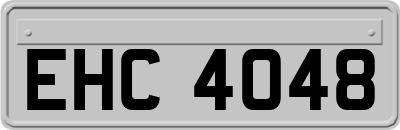 EHC4048