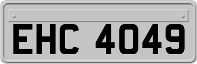 EHC4049