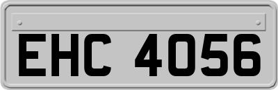 EHC4056