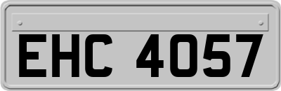 EHC4057