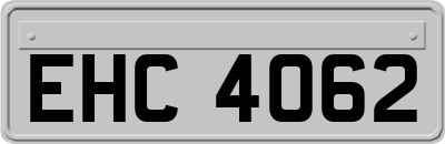EHC4062