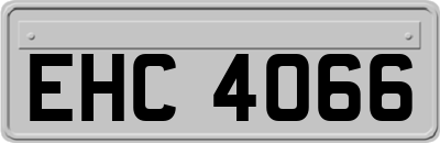 EHC4066