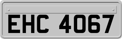 EHC4067