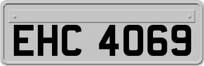 EHC4069