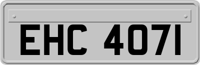 EHC4071