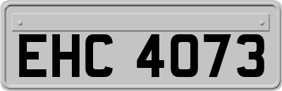 EHC4073