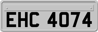 EHC4074