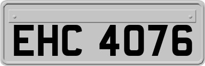 EHC4076