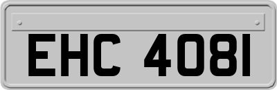 EHC4081