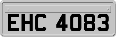 EHC4083