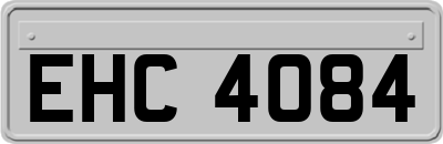 EHC4084
