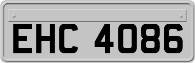 EHC4086