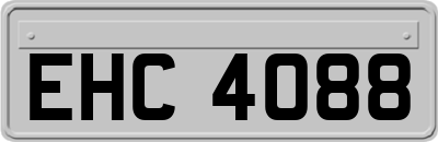 EHC4088