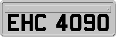 EHC4090