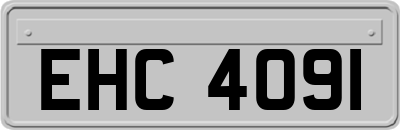 EHC4091