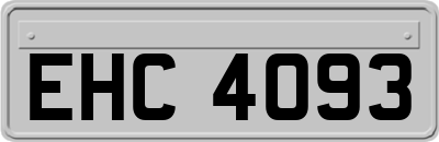 EHC4093