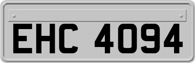 EHC4094