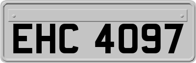 EHC4097