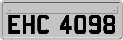 EHC4098