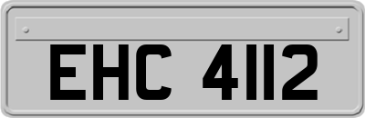 EHC4112