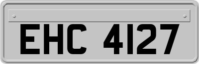 EHC4127