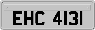 EHC4131