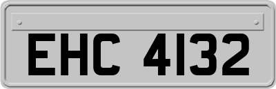 EHC4132