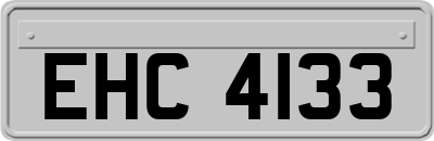 EHC4133