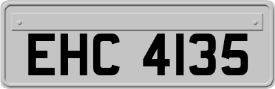 EHC4135