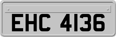 EHC4136