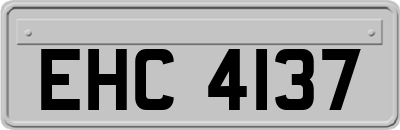 EHC4137